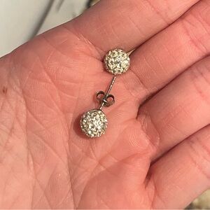JEWELRY DEAL - 3 for $10 or 1 for $5